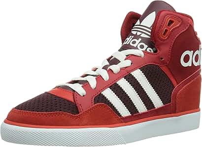 adidas extaball hombre