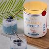 100% Pure & Natural Collagen Peptides | x2 Hydrolyzed Collagen for Women | Clinically Proven | Skin, Hair, Nails, Joint & Diet | Pureness For Health Principle | Flavored (50 Serving 500g)