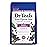 Dr Teal\'s Salt Soak with Pure Epsom Salt, Elderberry, 3 lbs