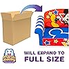 Product Photo 4