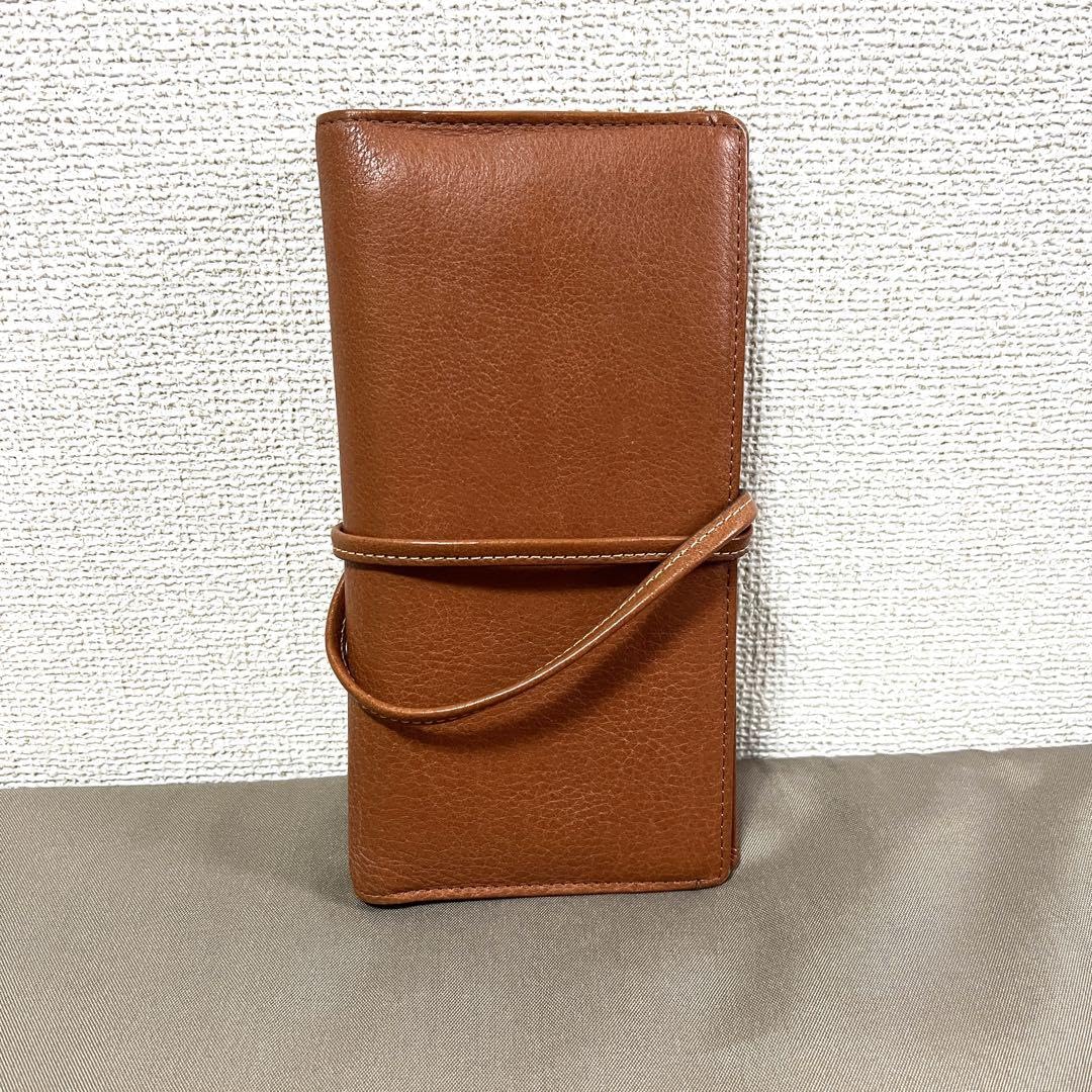 Amazon.co.jp: 土屋鞄 ほぼ日記手帳カバー はじまりの手帳 ROLL weeks 