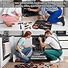 Product Photo 6