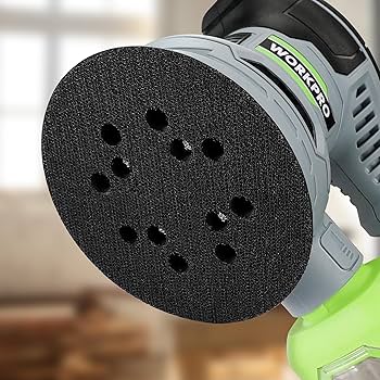 サンダー 確認用 813466DtvIL._UF350,350_QL80_.jpg