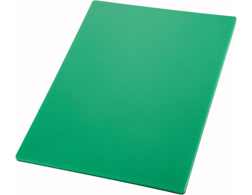 Best Green Cutting Boards: Green Chopping Board Set for 2024