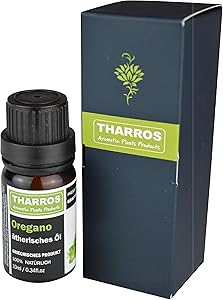 Olio di origano per uso interno thumbnail classifica