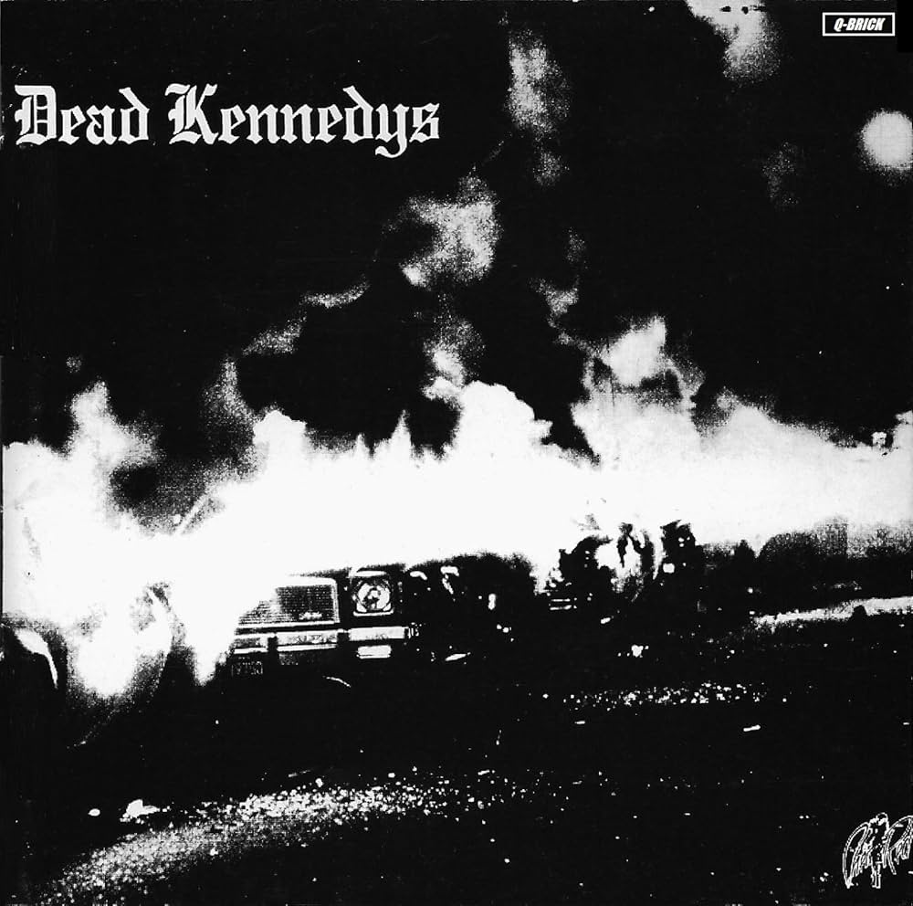 その他 Dried Blood of Gomorrha [CD] s-l1200.jpg