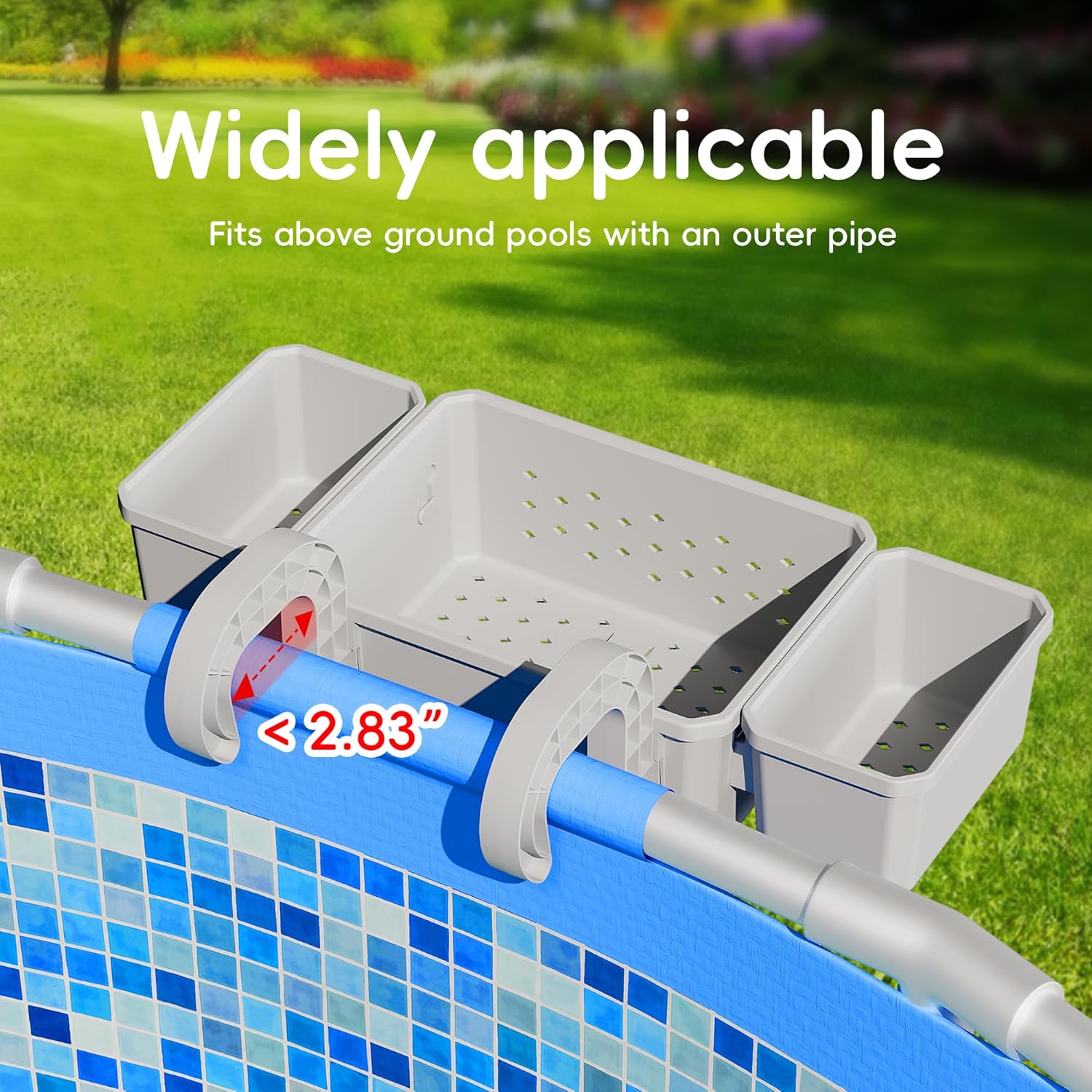 https://m.media-amazon.com/images/I/81349fFyUJL._AC_SL1500_.jpg