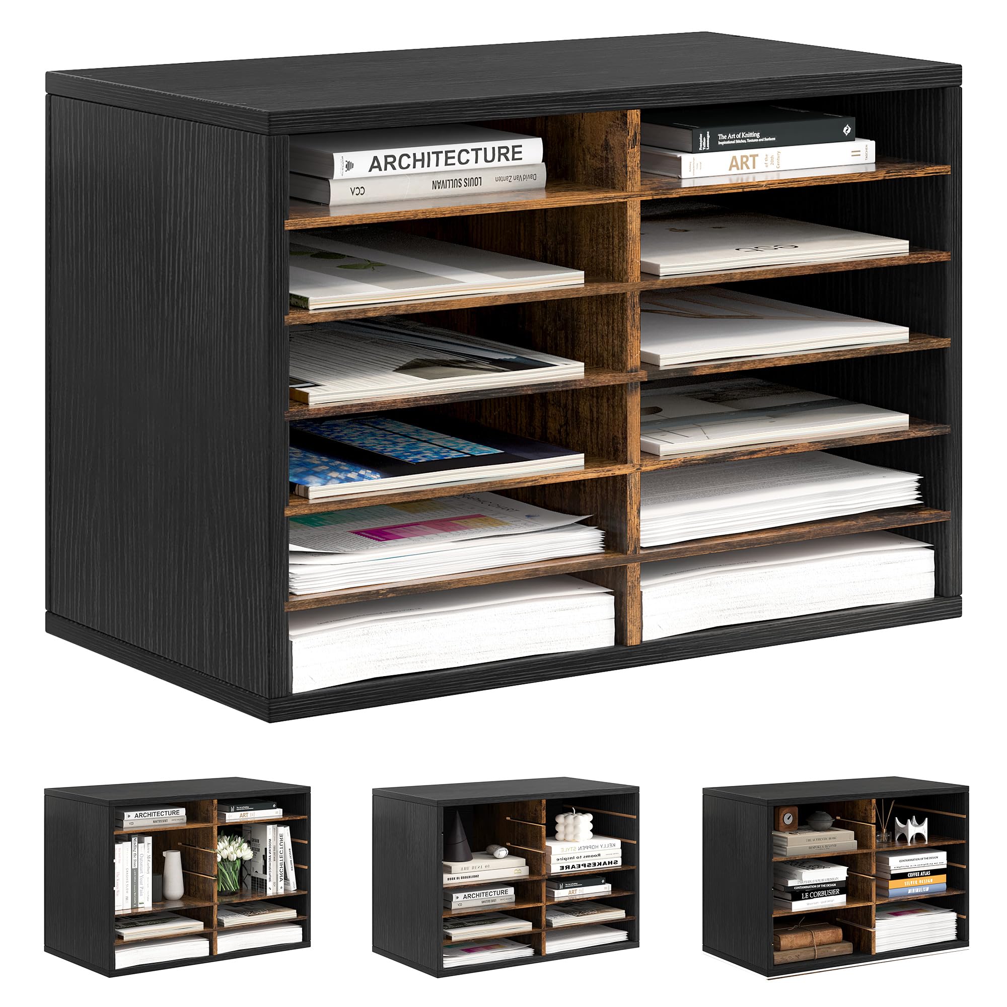 6x9 Catalog Envelopes 6x9 White Envelopes 500 500 6