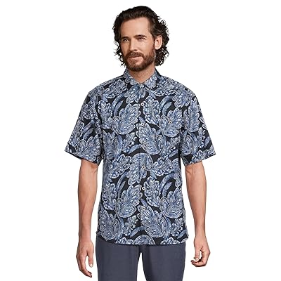 Tommy Bahama Tortola Midnight Blues Men