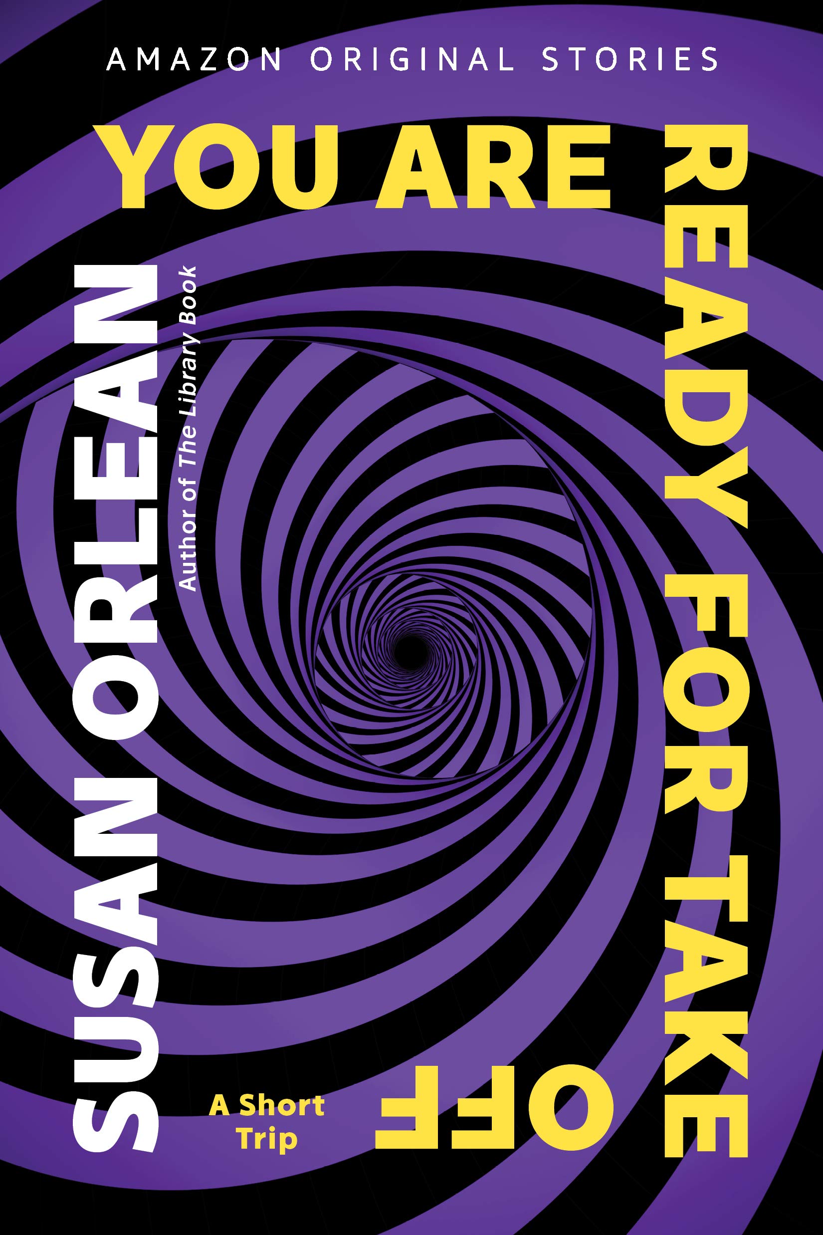Kindle eBooks in English