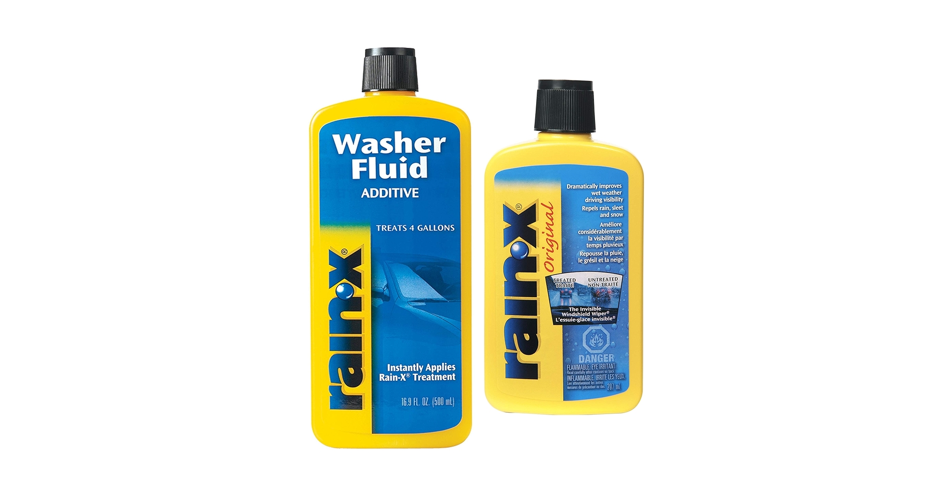 vyxぃ　 Amazon.com: Mighty Max Battery YTX14-BS Replaces Kawasaki