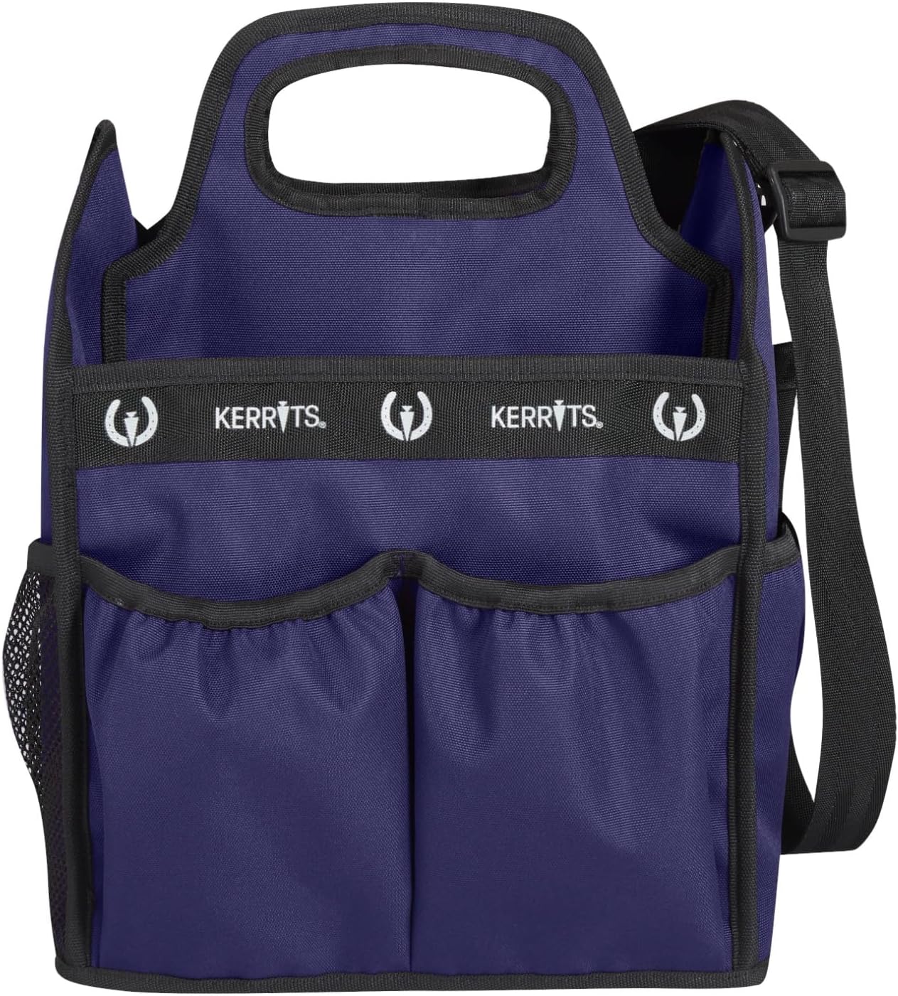 Kerrits Barn Caddy Grapevine Size: O/S