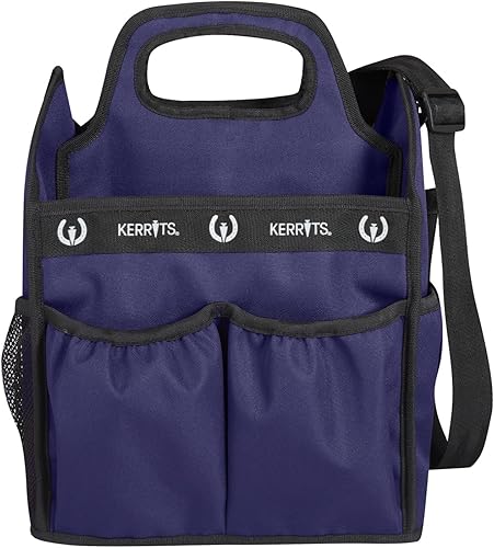 Miniatura 4 de Kerrits Carrito Granero Negro Tamaño OS