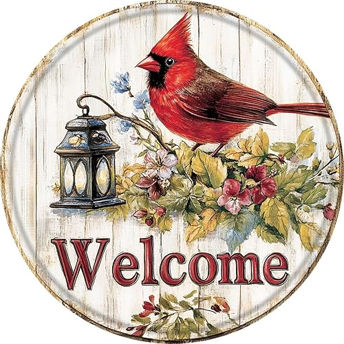 Miniatura 35 de snowsun Letrero de metal divertido con texto en inglés "Bar Funny Metal Tin Sign" para decoración de pared retro para el hogar, cocina, jardín,