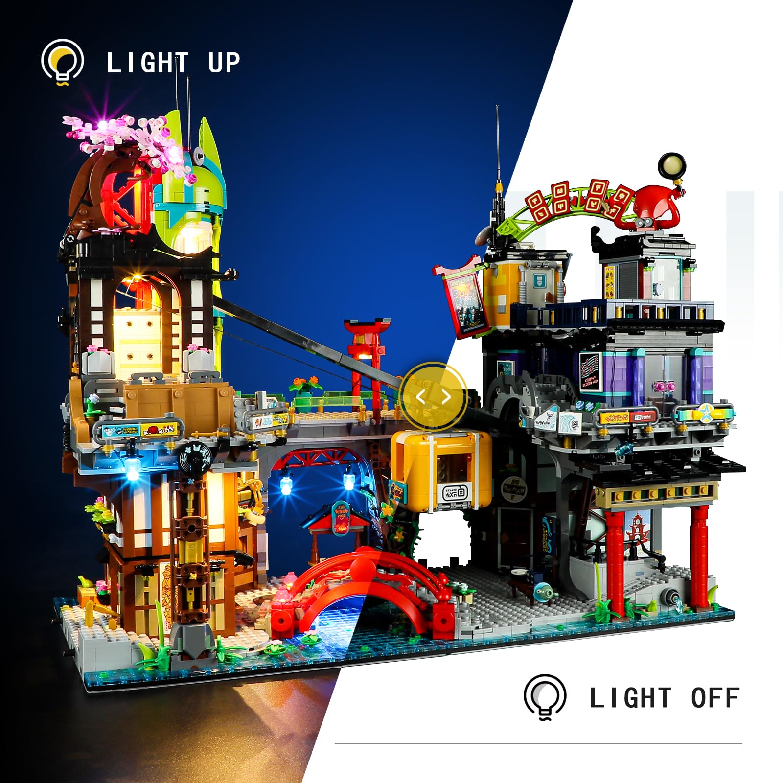 rmkj♡ Kawasaki ZX9R ZX-9 Ninja 1998-1999 Rear Wheel / Rim Low miles