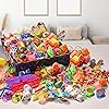 Product Photo 3