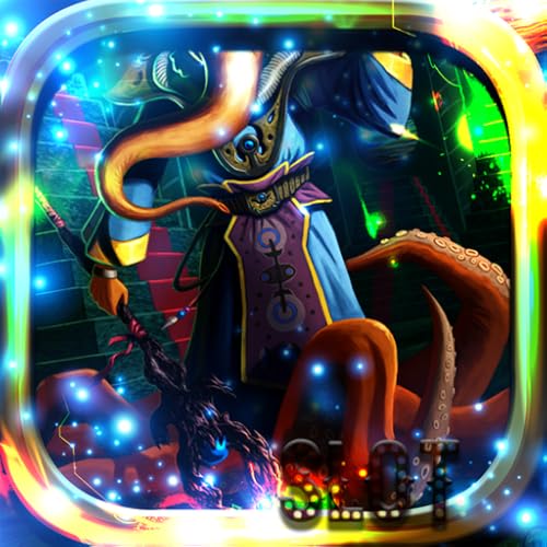 Kraken Slots Vegas Poker : Free Slot Machines Gold Chips & Lucky Mania