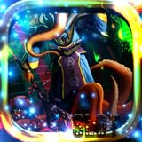 Kraken Slots Vegas Poker : Free Slot Machines Gold Chips & Lucky Mania