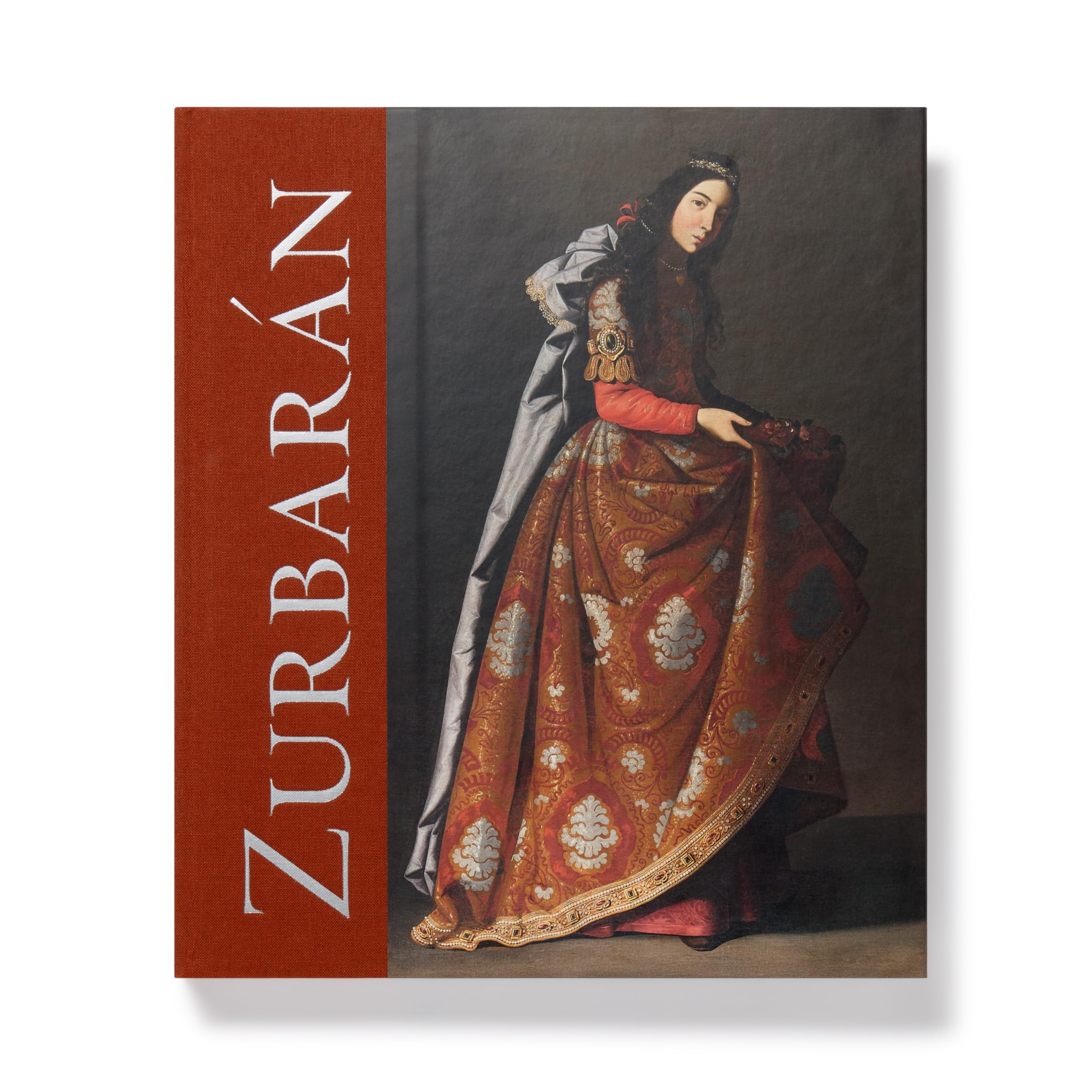 Zurbaran