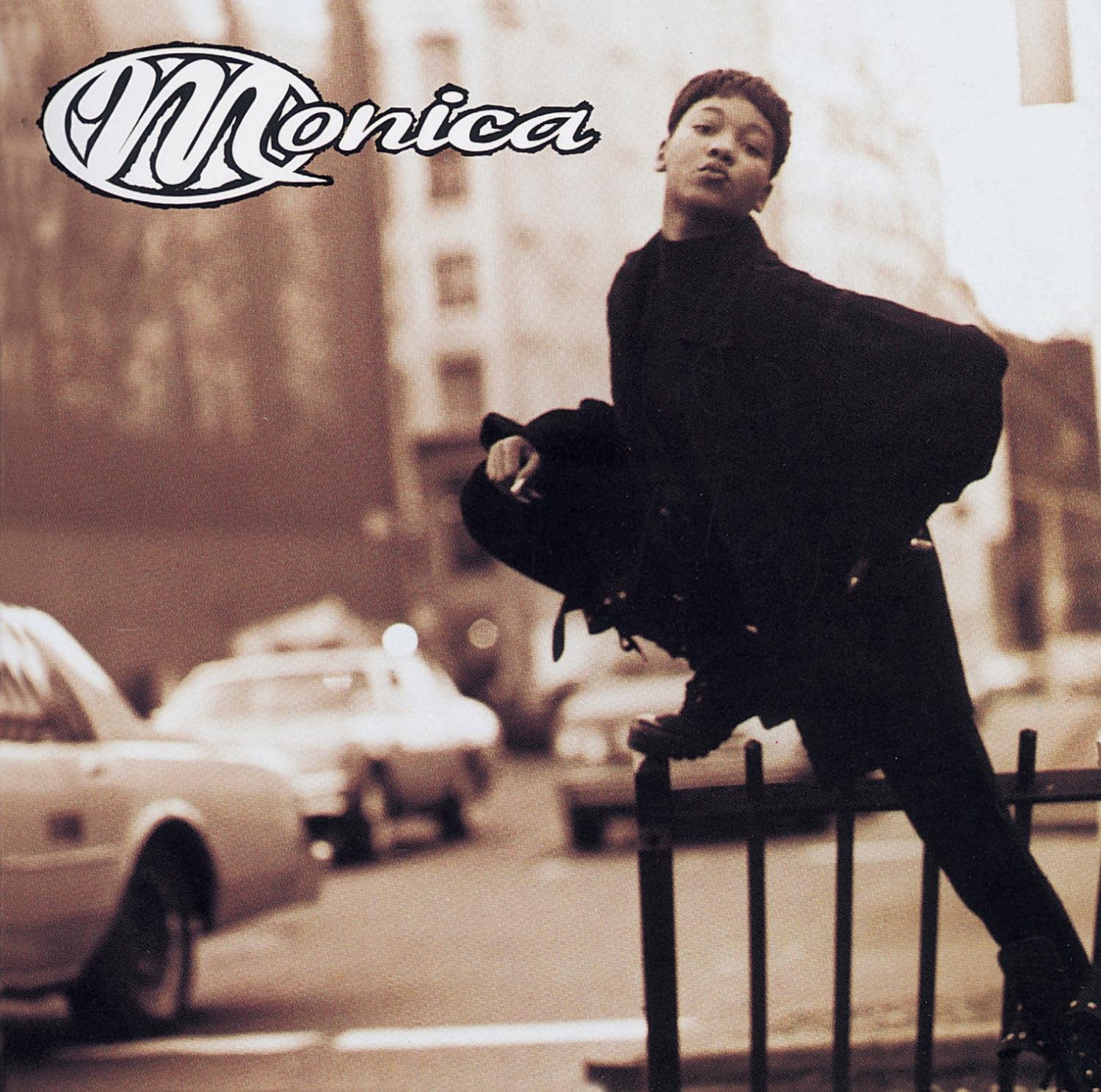 洋楽 Monica Miss Thang 8134GkyHxtL.jpg