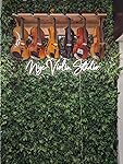 Review Image by NYC Violin Studio NYC Violin Studio