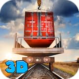 Amazing 3D Games