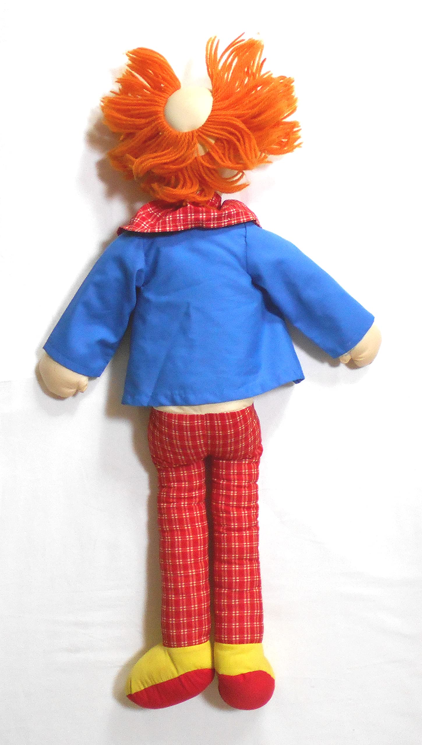Amazon.co.jp: 【ボゾ・ザ・クラウン BOZO THE CLOWN】 ラバー