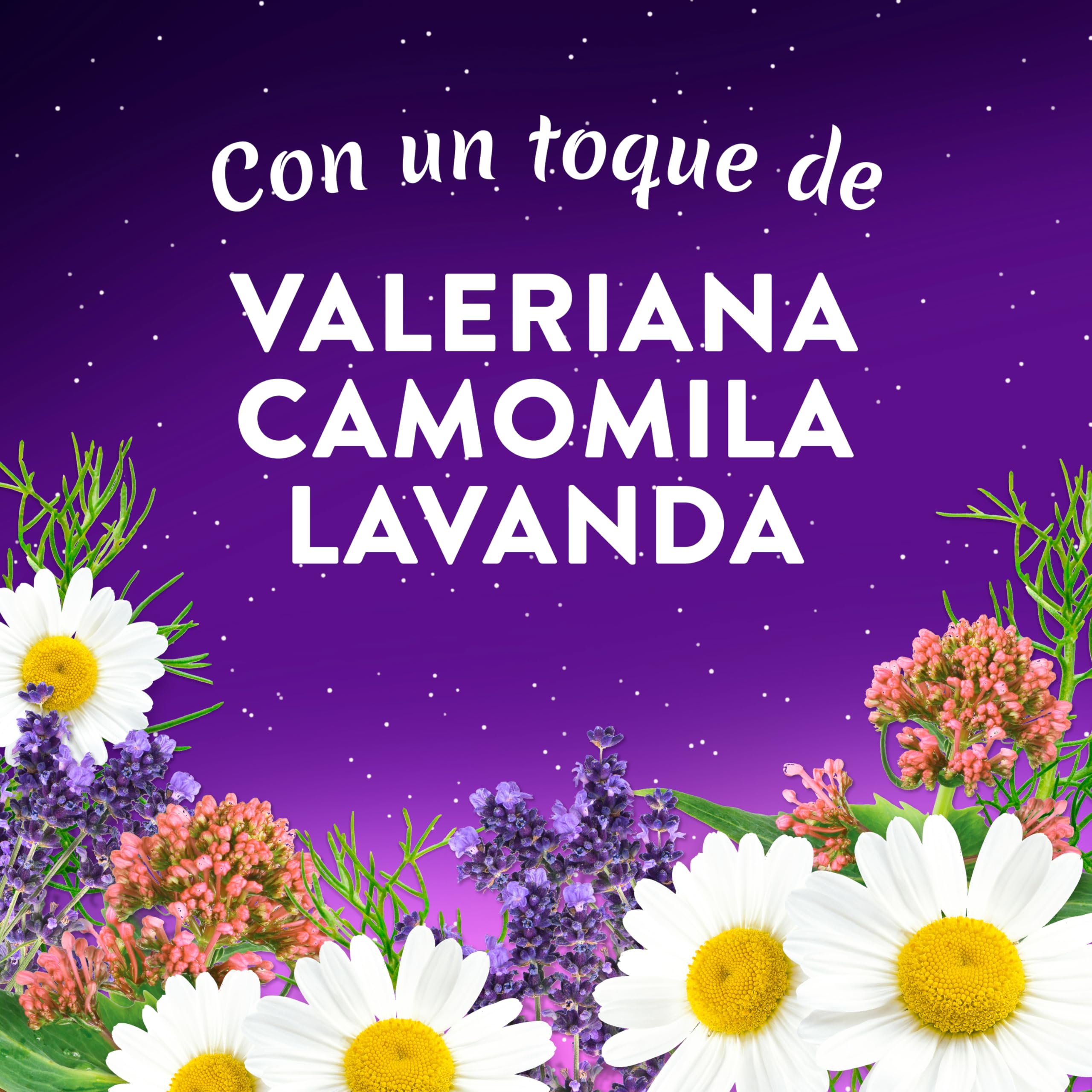 Dodot Pañales Bebé Sensitive, Talla 3 (6-10 kg), 198 Pañales + Regalo de ZzzQuil Sueño Fórmula Vegana (72 Gummies), Melatonina para Dormir