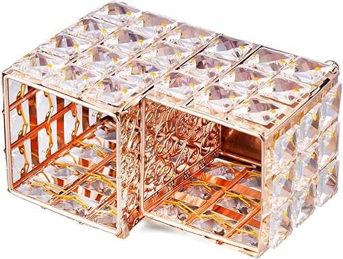 Miniatura 5 de K COOL Porta bolígrafos para brochas de maquillaje