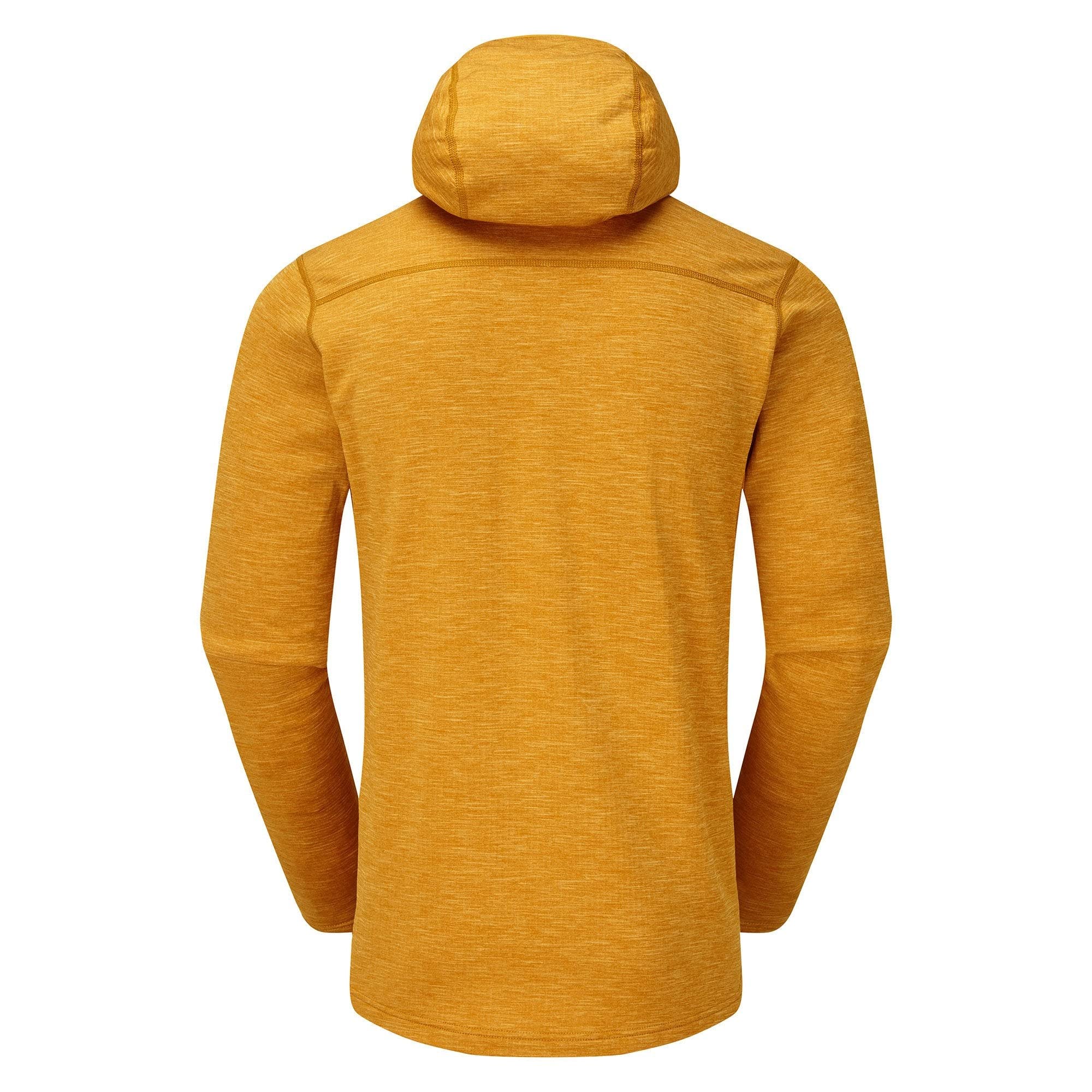 Montane Protium Hoodie