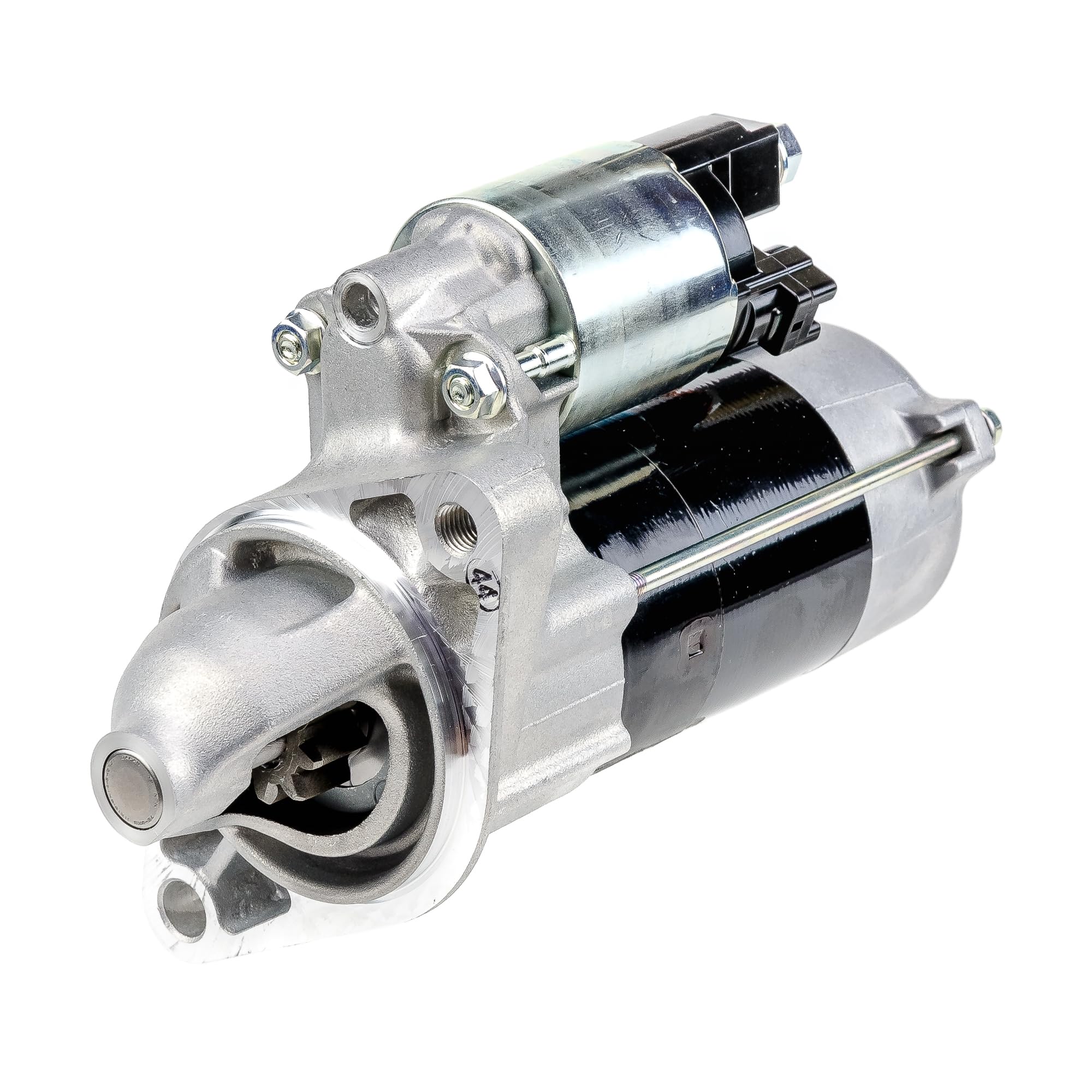 DENSO Starter Motor - DSN934 - OE Number: 28100-21030