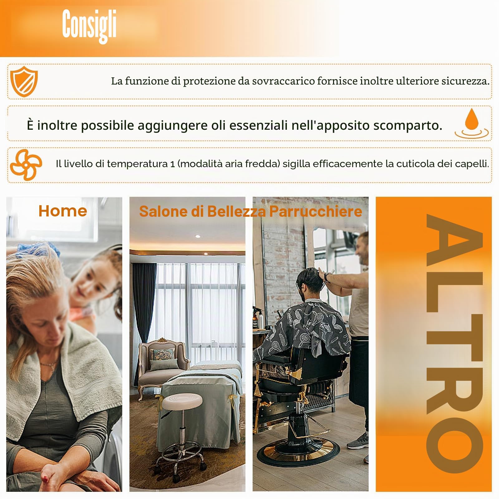 Multifunzionale AnionMacchina di tintura Verticale NanoCapelli Salon Cup Vapore Macchina Professionale Beauty Salon