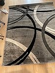 Review Image by miracle
