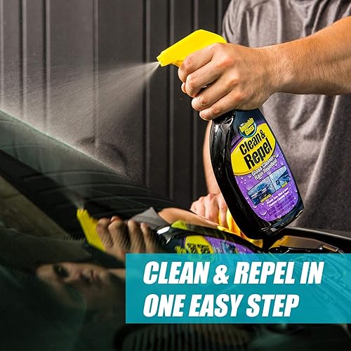 Miniatura 3 de sto-921843