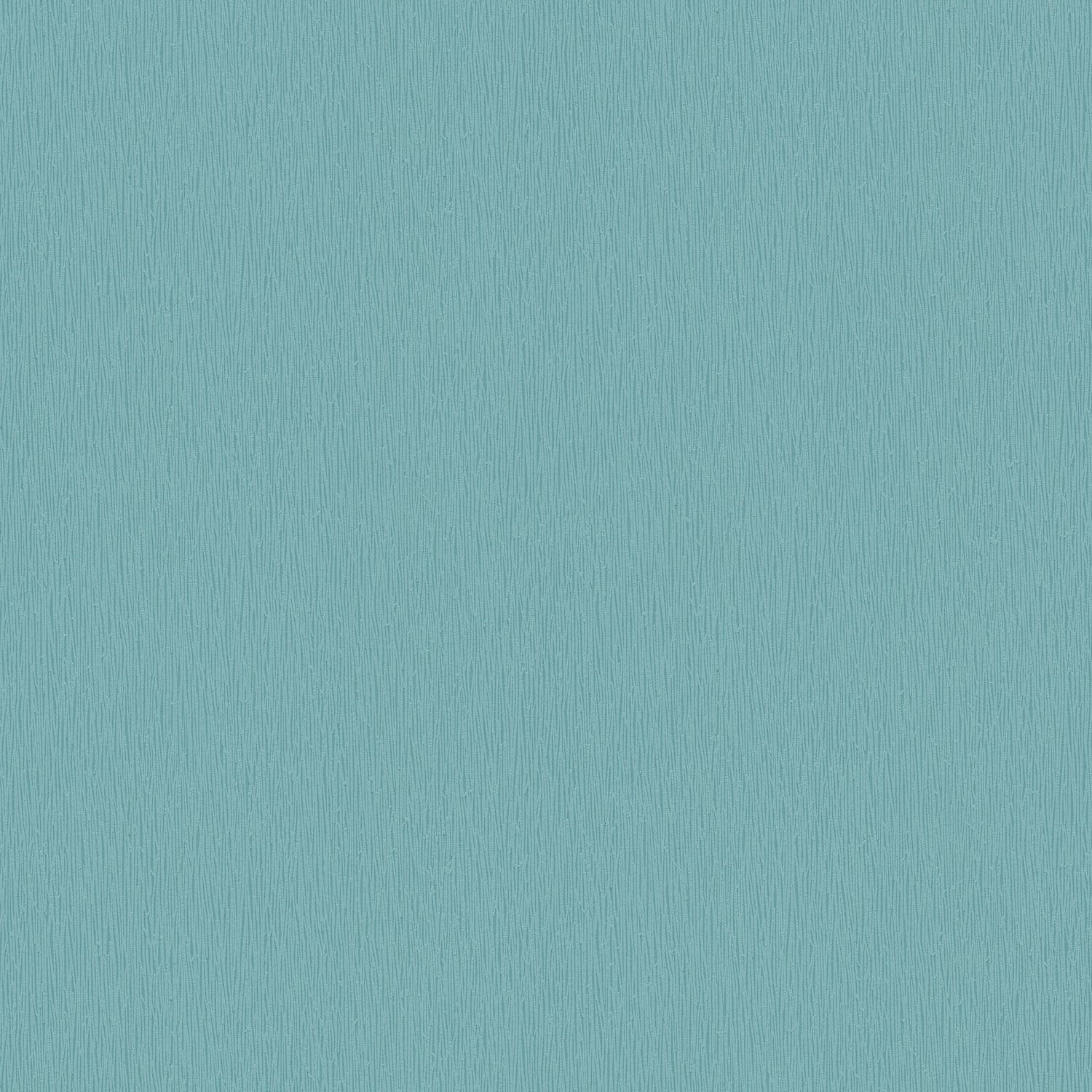 Papier peint intissé bleu Profhome pour un salon lumineux et apaisant
