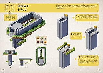 8134RM3GNyL._AC_UF350,