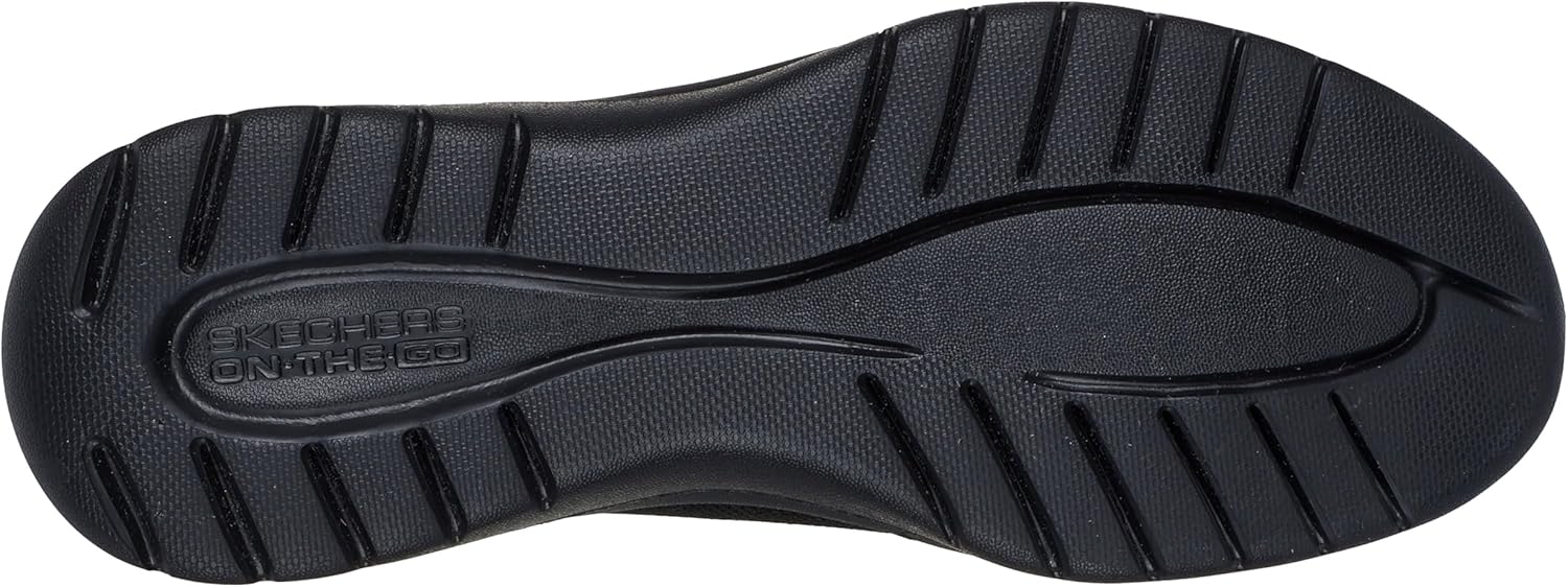 Skechers Womens Slip on - Image 4