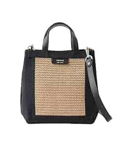 ラシットバック 楽天市場】クラウズナイロン2WAYトートバッグ russet ラシット