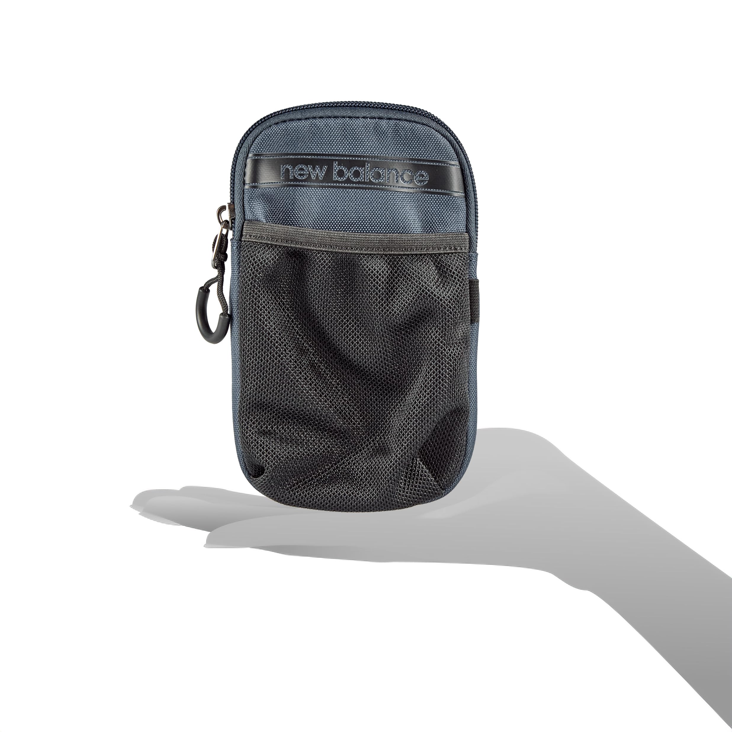 Amazon.co.jp: [ニューバランス] ゴルフ 継続定番商品 マルチ