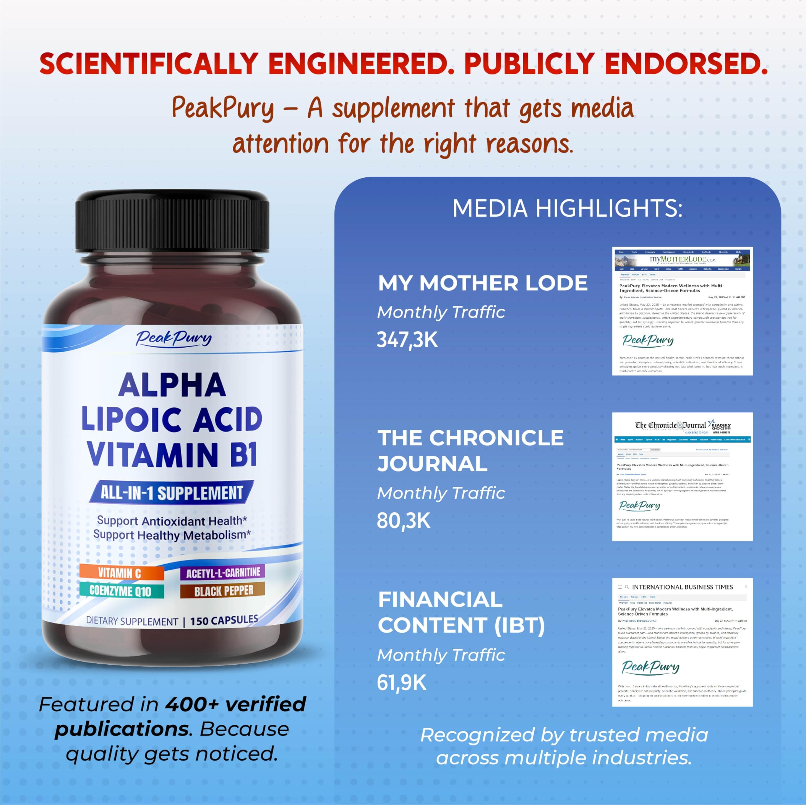 acetyl l carnitine and kidney health Amazon.com: NOW Foods Supplements, Acetyl-L Carnitine 500 mg, Amino Acid,  Brain And Nerve Cell Function*, 50 Veg Capsules : Health & Household