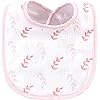 Product Photo 8