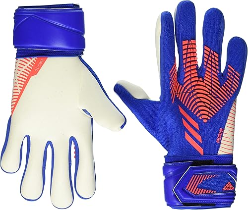 adidas Guantes unisex para adultos de la liga depredador