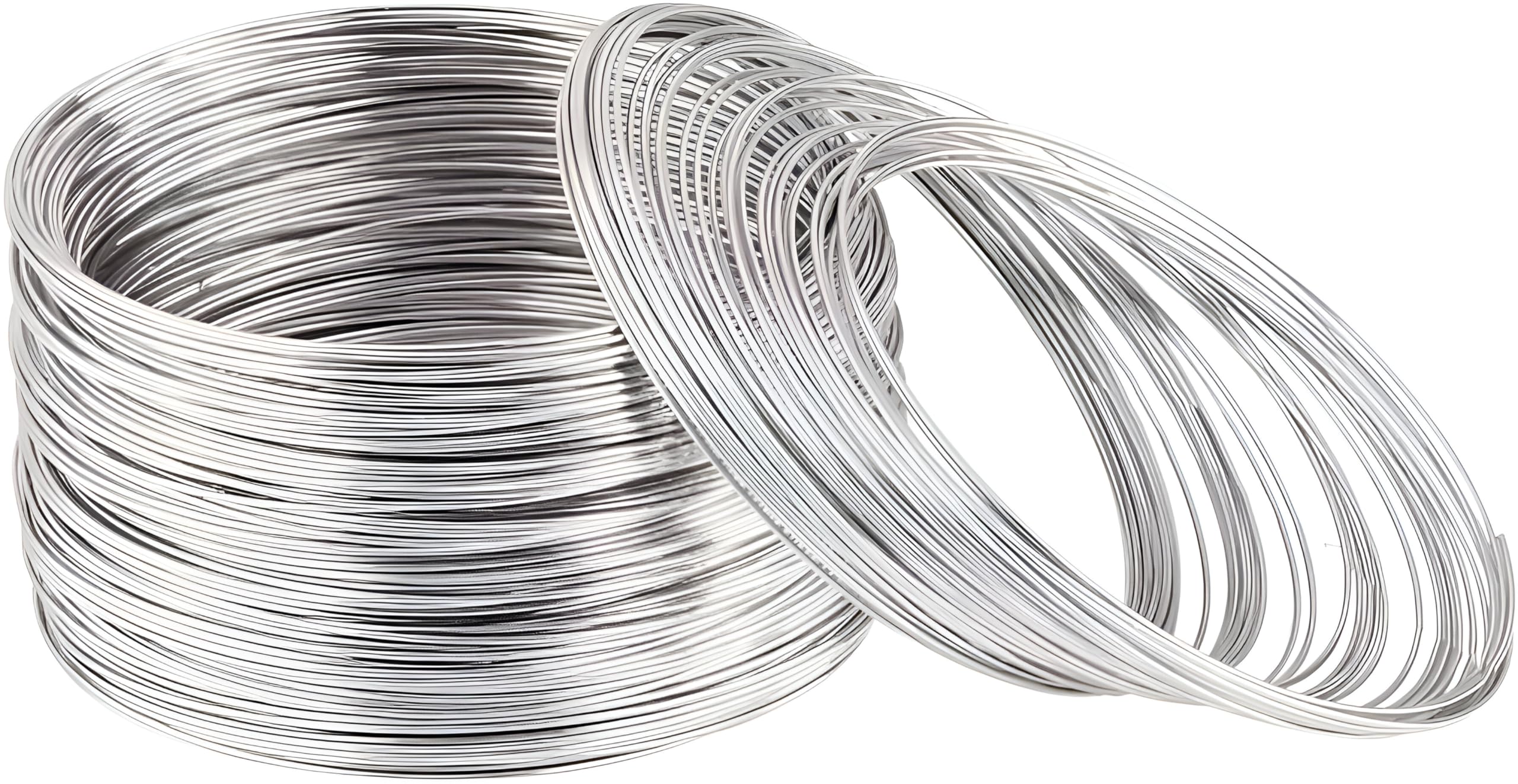 See full amazon price history chart for USTAD Gardening Twist Tie Wires Reusable for Planting, Climbing & Training Support, DIY. Length- 35 mtr, Thickness- 1.2mm USTAD Gardening Twist Tie Wires Reusable for Planting, Climbing & Training Support, DIY. Length- 35 mtr, Thickness- 1.2mm (B0CLYN59F9) Amazon Price History, Amazon Price Tracker