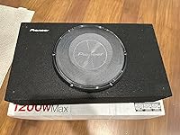 Review Image by Mngtcon Mngtcon