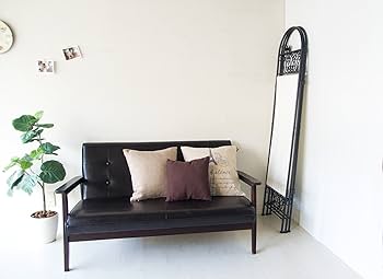 ★猫デザイン ブラックパーテーション 3連式 衝立 手渡し希望 a0218 ☆猫デザイン ブラックパーテーション 3連式 衝立 手渡し希望 a0218