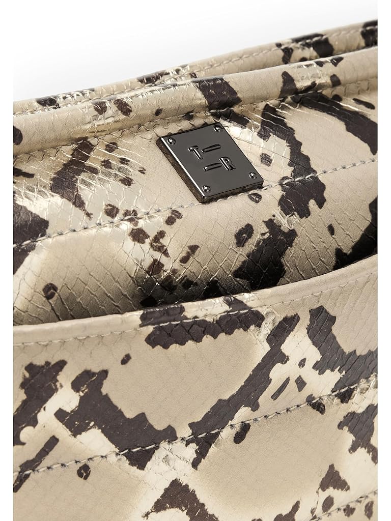 Unknown Color THINK ROYLN Bum Bag 2.0