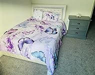 Review Image by Michelle Michelle