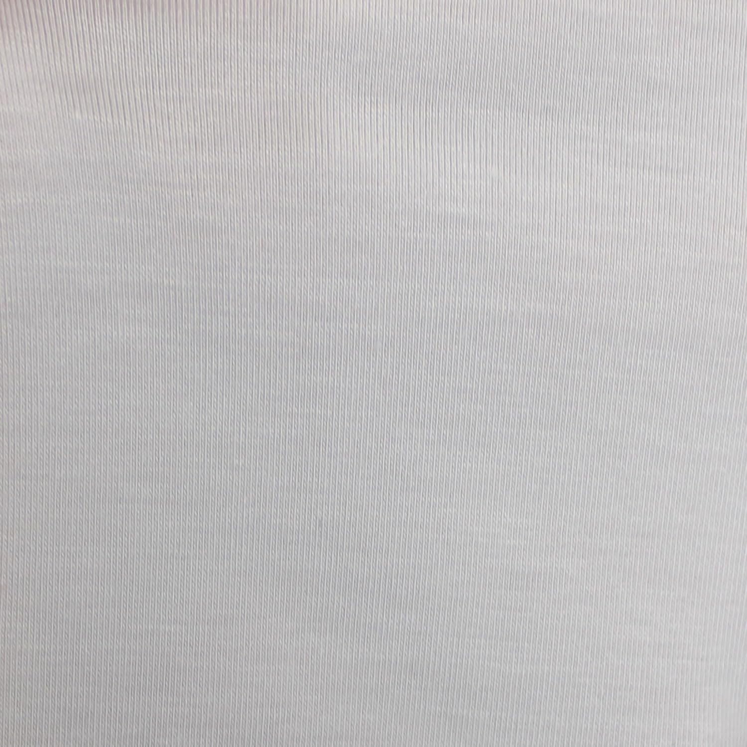 60" Wide Rayon Spandex Jersey Knit Fabric by The Yard - 4-Way Stretch, 200GSM, Medium Weight -Soft & Breathable - Apparel, Accessories, Maternity & Decorations
