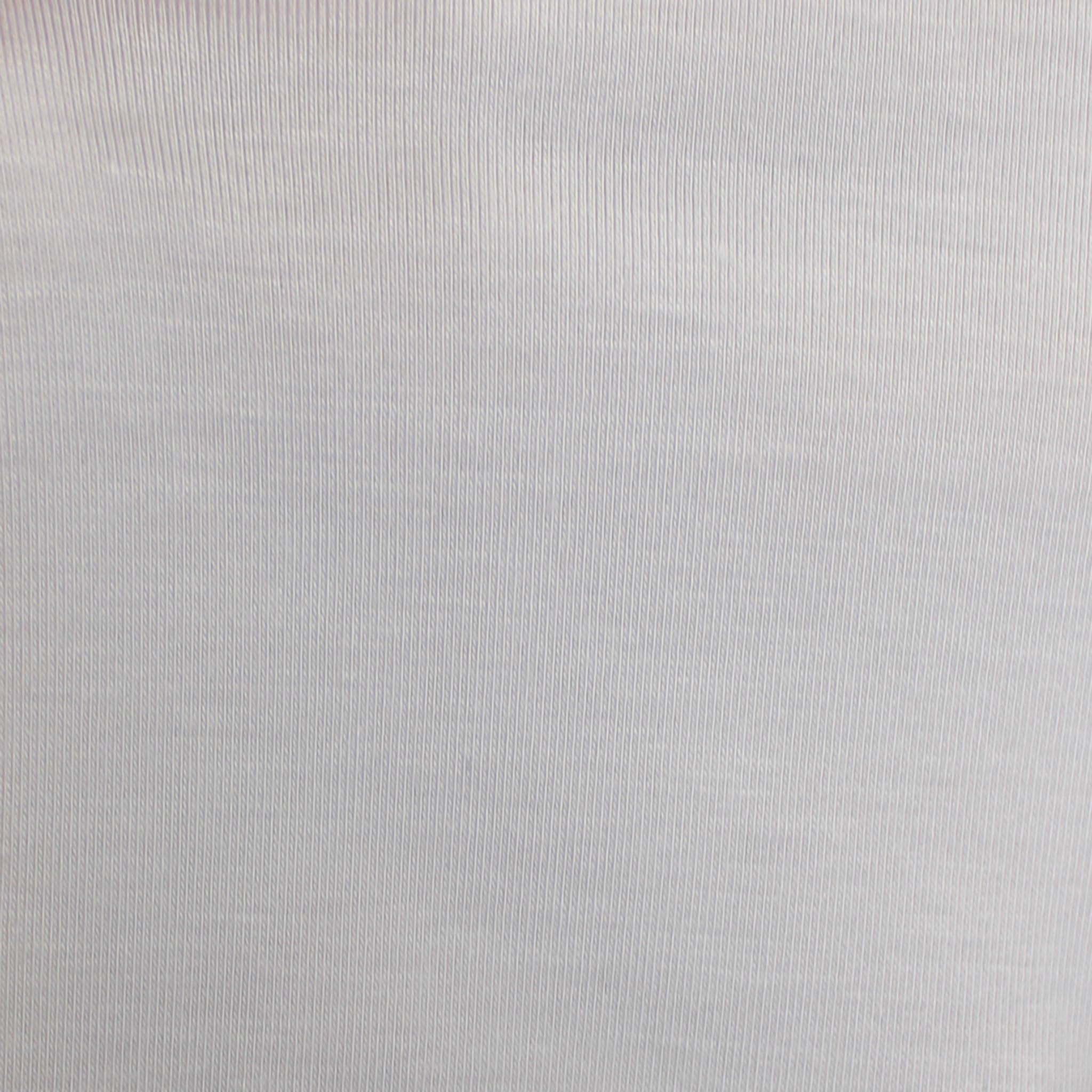 60" Wide Rayon Spandex Jersey Knit Fabric by The Yard - 4-Way Stretch, 200GSM, Medium Weight -Soft & Breathable - Apparel, Accessories, Maternity & Decorations — view 66
