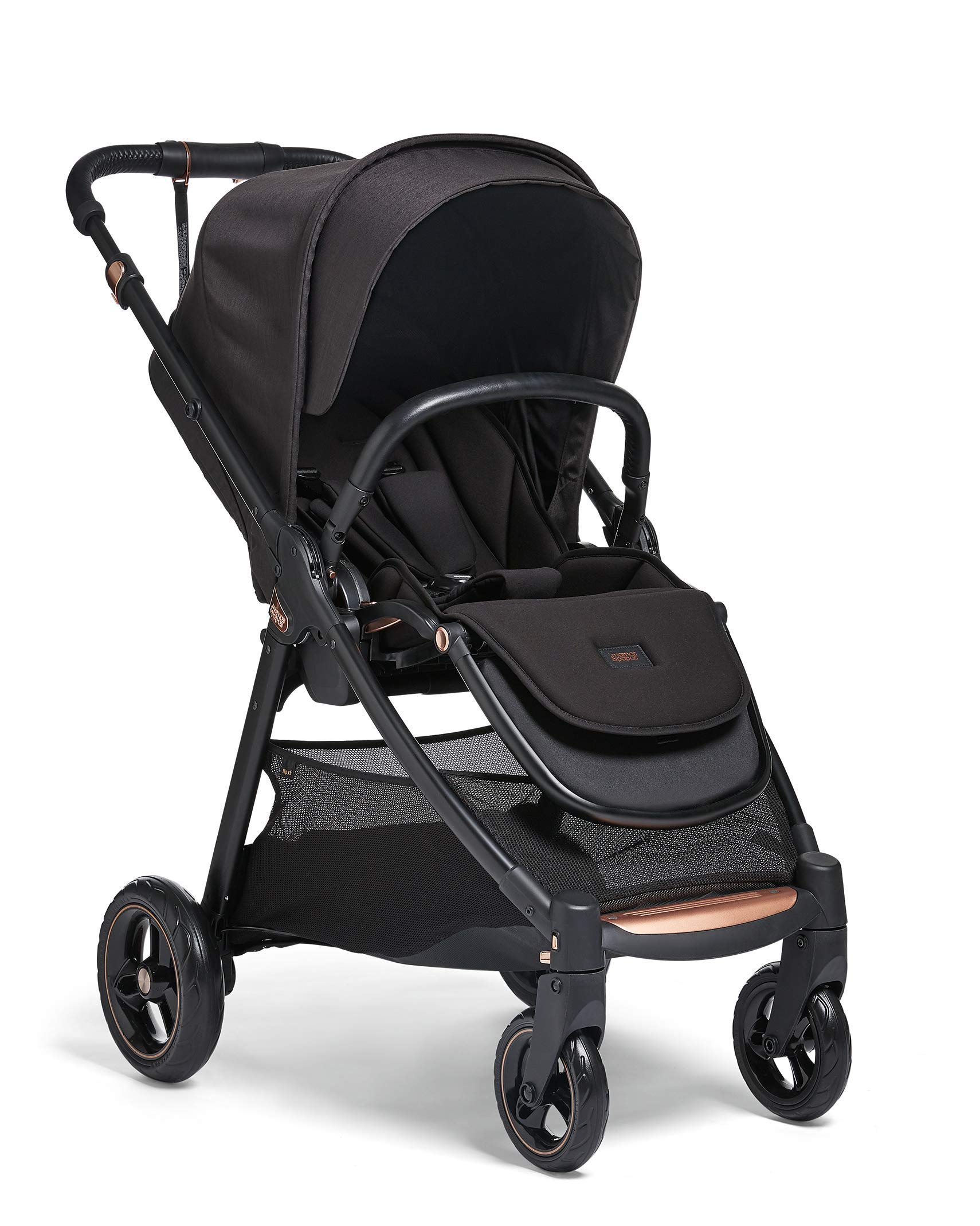 Mamas Papas Armadillo Flip Xt3 Puset 